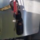 5NMSG13D98H165629 2008 Hyundai Santa Fe Gls auction photo thumbnail 11