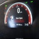SHHFK7H94HU428519 2017 Honda Civic Sport Touring auction photo thumbnail 16