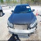 SHHFK7H94HU428519 2017 Honda Civic Sport Touring auction photo thumbnail 6