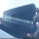 SHHFK7H94HU428519 2017 Honda Civic Sport Touring auction photo thumbnail 9