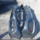 SHHFK7H94HU428519 2017 Honda Civic Sport Touring auction photo thumbnail 18