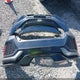 SHHFK7H94HU428519 2017 Honda Civic Sport Touring auction photo thumbnail 19