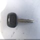4T1BF28B81U114746 2001 Toyota Avalon Xls auction photo thumbnail 11