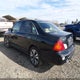 4T1BF28B81U114746 2001 Toyota Avalon Xls auction photo thumbnail 3