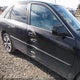 4T1BF28B81U114746 2001 Toyota Avalon Xls auction photo thumbnail 6