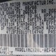 4T1BF28B81U114746 2001 Toyota Avalon Xls auction photo thumbnail 9
