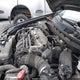 1HGCP2F68CA005799 2012 Honda Accord 2.4 Se auction photo thumbnail 10
