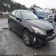 1HGCP2F68CA005799 2012 Honda Accord 2.4 Se auction photo thumbnail 13