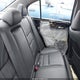 1HGCP2F68CA005799 2012 Honda Accord 2.4 Se auction photo thumbnail 8