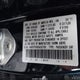 1HGCP2F68CA005799 2012 Honda Accord 2.4 Se auction photo thumbnail 9