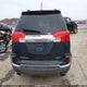2GKFLTE3XG6159524 2016 GMC Terrain Sle-2 auction photo thumbnail 17