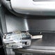 2GKFLTE3XG6159524 2016 GMC Terrain Sle-2 auction photo thumbnail 11