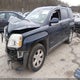 2GKFLTE3XG6159524 2016 GMC Terrain Sle-2 auction photo thumbnail 2