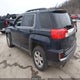 2GKFLTE3XG6159524 2016 GMC Terrain Sle-2 auction photo thumbnail 3