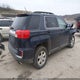 2GKFLTE3XG6159524 2016 GMC Terrain Sle-2 auction photo thumbnail 4