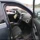 2GKFLTE3XG6159524 2016 GMC Terrain Sle-2 auction photo thumbnail 5