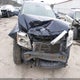 2GKFLTE3XG6159524 2016 GMC Terrain Sle-2 auction photo thumbnail 6