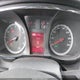 2GKFLTE3XG6159524 2016 GMC Terrain Sle-2 auction photo thumbnail 7