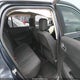 2GKFLTE3XG6159524 2016 GMC Terrain Sle-2 auction photo thumbnail 8