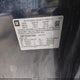 2GKFLTE3XG6159524 2016 GMC Terrain Sle-2 auction photo thumbnail 9