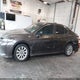 4T1B11HK6KU230649 2019 Toyota Camry Le auction photo thumbnail 14