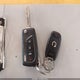 4T1B11HK6KU230649 2019 Toyota Camry Le auction photo thumbnail 11