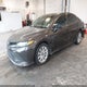 4T1B11HK6KU230649 2019 Toyota Camry Le auction photo thumbnail 2