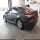 4T1B11HK6KU230649 2019 Toyota Camry Le auction photo thumbnail 3