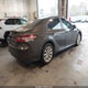 4T1B11HK6KU230649 2019 Toyota Camry Le auction photo thumbnail 4