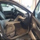4T1B11HK6KU230649 2019 Toyota Camry Le auction photo thumbnail 5