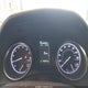 4T1B11HK6KU230649 2019 Toyota Camry Le auction photo thumbnail 7