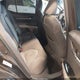 4T1B11HK6KU230649 2019 Toyota Camry Le auction photo thumbnail 8