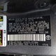 4T1B11HK6KU230649 2019 Toyota Camry Le auction photo thumbnail 9