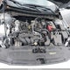 1N4BL4CV1RN414327 2024 Nissan Altima Sr Fwd auction photo thumbnail 10