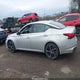 1N4BL4CV1RN414327 2024 Nissan Altima Sr Fwd auction photo thumbnail 14