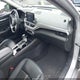 1N4BL4CV1RN414327 2024 Nissan Altima Sr Fwd auction photo thumbnail 5