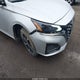 1N4BL4CV1RN414327 2024 Nissan Altima Sr Fwd auction photo thumbnail 6