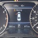 1N4BL4CV1RN414327 2024 Nissan Altima Sr Fwd auction photo thumbnail 7