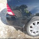 1MEHM421X7G604773 2007 Mercury Montego Premier auction photo thumbnail 13