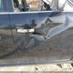 1MEHM421X7G604773 2007 Mercury Montego Premier auction photo thumbnail 15