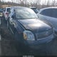 1MEHM421X7G604773 2007 Mercury Montego Premier auction photo thumbnail 1
