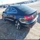 WVWHN7AN8AE530051 2010 Volkswagen Cc Luxury auction photo thumbnail 3