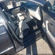 WVWHN7AN8AE530051 2010 Volkswagen Cc Luxury auction photo thumbnail 5