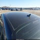 WVWHN7AN8AE530051 2010 Volkswagen Cc Luxury auction photo thumbnail 6