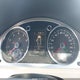 WVWHN7AN8AE530051 2010 Volkswagen Cc Luxury auction photo thumbnail 7