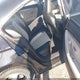 WVWHN7AN8AE530051 2010 Volkswagen Cc Luxury auction photo thumbnail 8