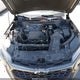 KL77LJEP1SC064953 2025 Chevrolet Trax Fwd 2Rs auction photo thumbnail 10