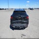 KL77LJEP1SC064953 2025 Chevrolet Trax Fwd 2Rs auction photo thumbnail 16