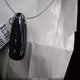 KL77LJEP1SC064953 2025 Chevrolet Trax Fwd 2Rs auction photo thumbnail 11