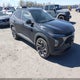 KL77LJEP1SC064953 2025 Chevrolet Trax Fwd 2Rs auction photo thumbnail 1